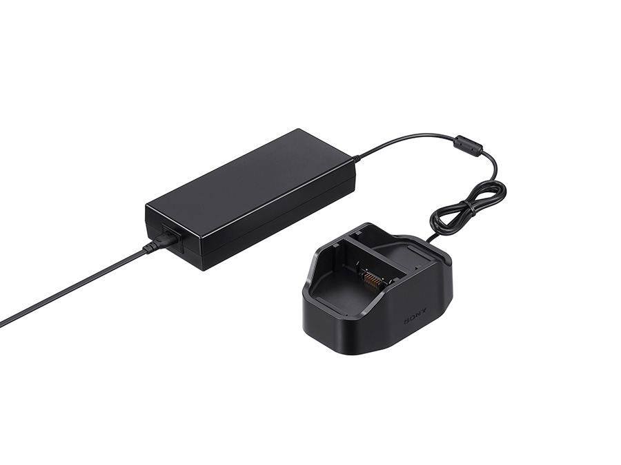 Airpeak_charger_AC-adapter_900
